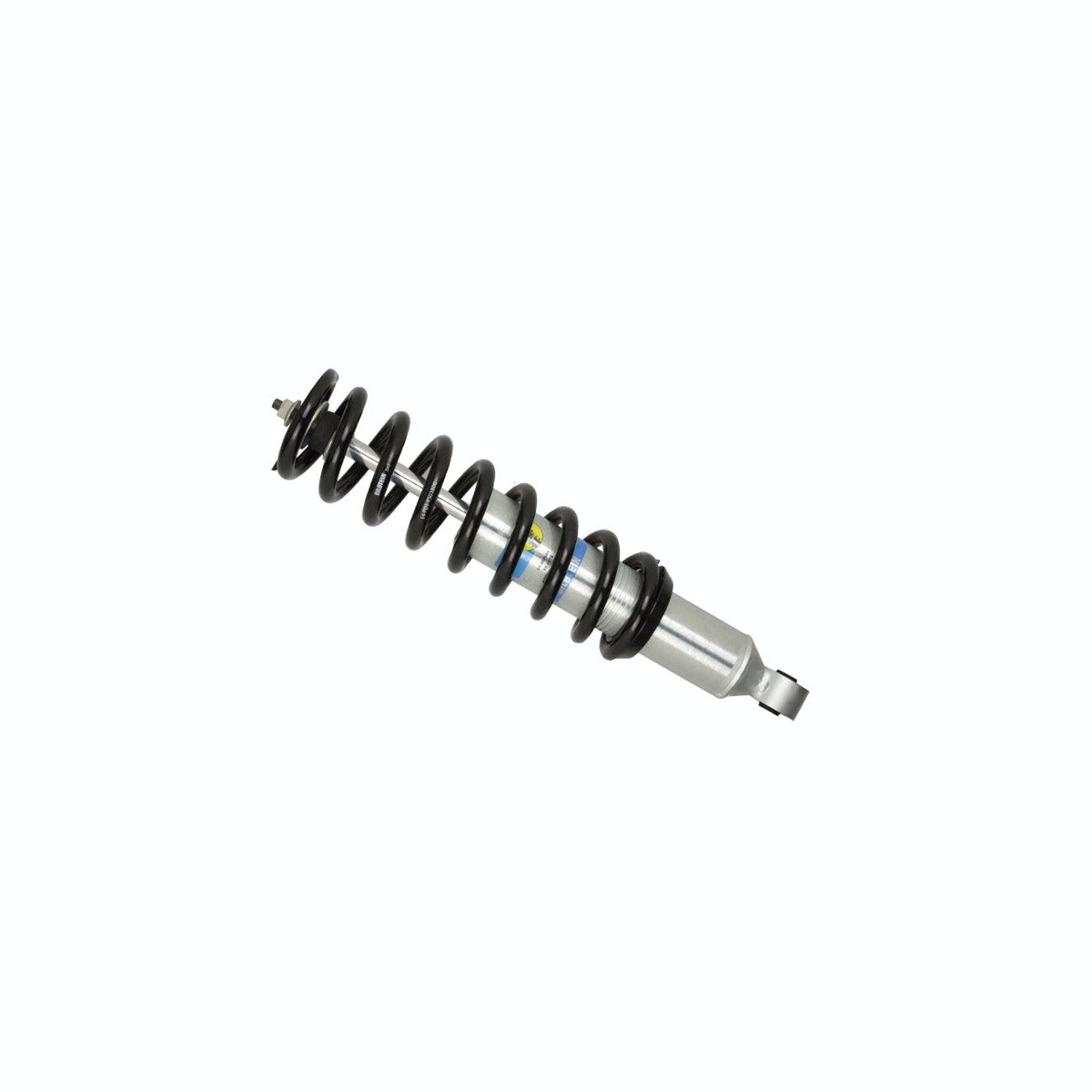 Bilstein 47-267558 B8 6112 - Suspension Kit