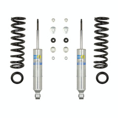 Bilstein 47-267558 B8 6112 - Suspension Kit