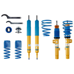 Bilstein 47-269064 B14 (PSS)-Suspension Kit