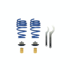 Bilstein 47-270176 B14 (PSS) - Suspension Kit