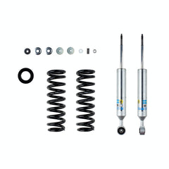 Bilstein 47-273146 B8 6112 - Suspension Kit