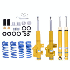 Bilstein 47-280502 B14 (PSS) - Suspension Kit