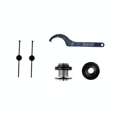 Bilstein 47-300118 EVO S - Suspension Kit