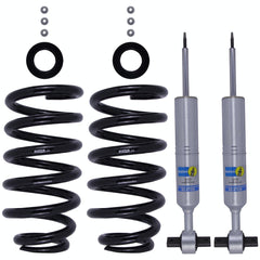 Bilstein 47-309524 B8 6112 - Suspension Kit