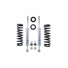 Bilstein 47-310971 B8 6112 Suspension Kit Adjustable .75 inch to 2.5 inch