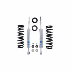 Bilstein 47-310971 B8 6112 Suspension Kit Adjustable .75 inch to 2.5 inch