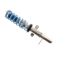 Bilstein 48-080453 B16 (PSS9)-Suspension Kit