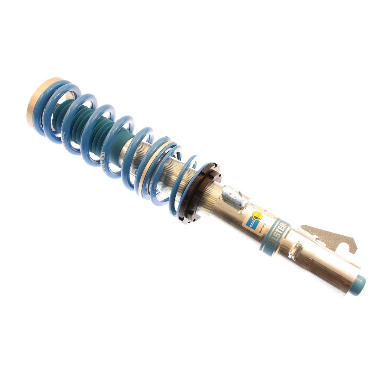 Bilstein 48-080453 B16 (PSS9)-Suspension Kit