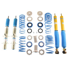 Bilstein 48-080484 B16 (PSS9)-Suspension Kit