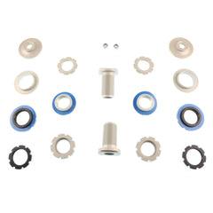Bilstein 48-080484 B16 (PSS9)-Suspension Kit