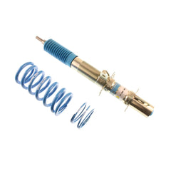 Bilstein 48-080484 B16 (PSS9)-Suspension Kit