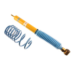 Bilstein 48-080484 B16 (PSS9)-Suspension Kit