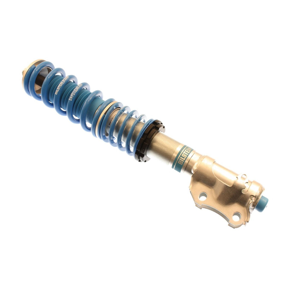 Bilstein 48-080569 B16 (PSS9)-Suspension Kit