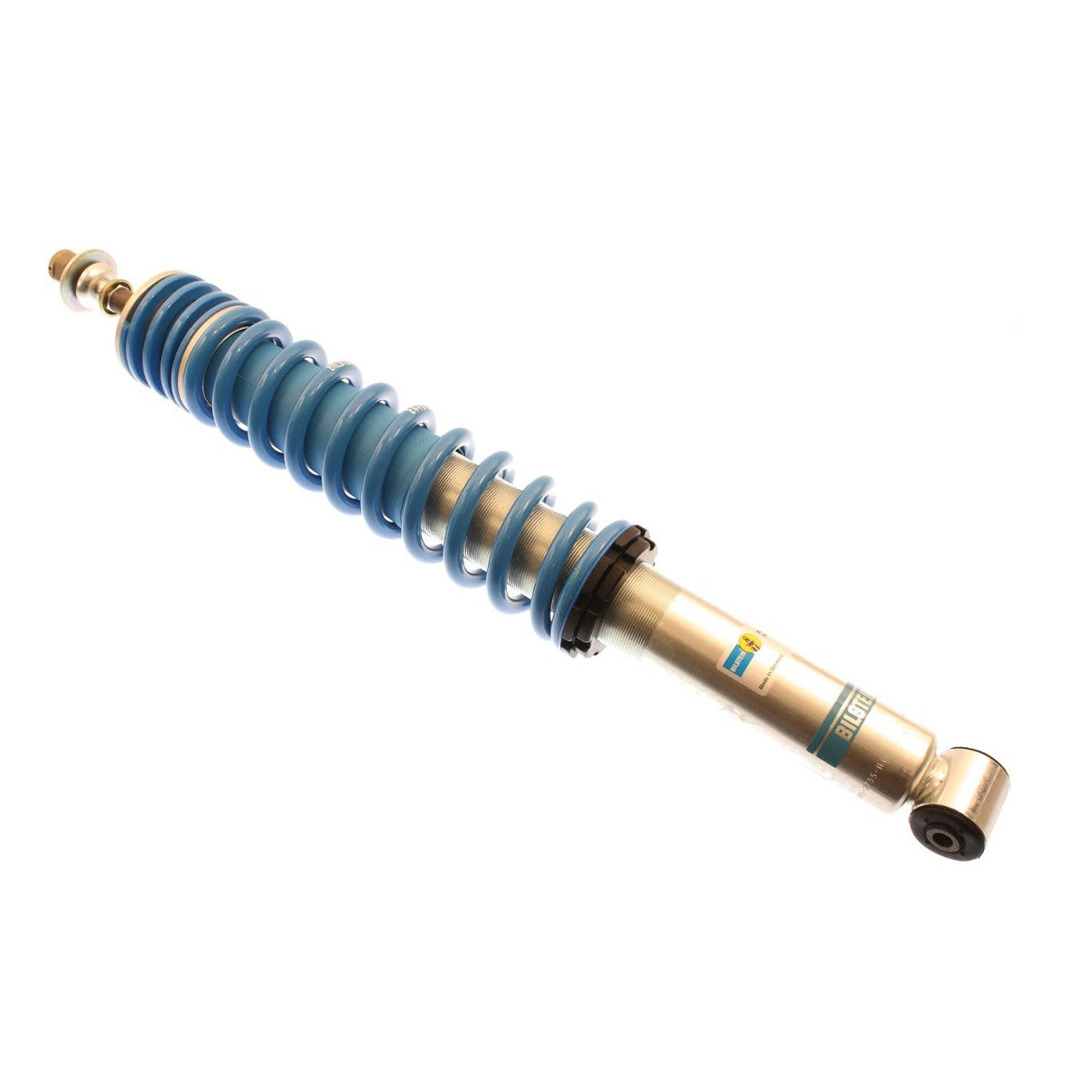 Bilstein 48-080569 B16 (PSS9)-Suspension Kit