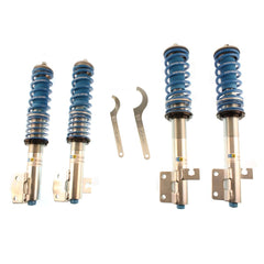 Bilstein 48-086035 B16 (PSS9)-Suspension Kit