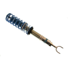 Bilstein 48-086103 B16 (PSS9)-Suspension Kit
