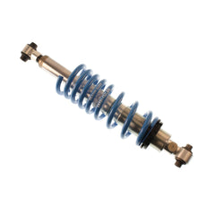 Bilstein 48-086103 B16 (PSS9)-Suspension Kit