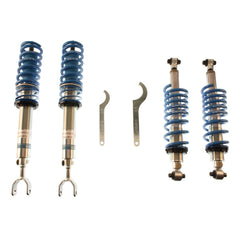Bilstein 48-086103 B16 (PSS9)-Suspension Kit