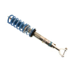 Bilstein 48-086165 B16 (PSS9)-Suspension Kit