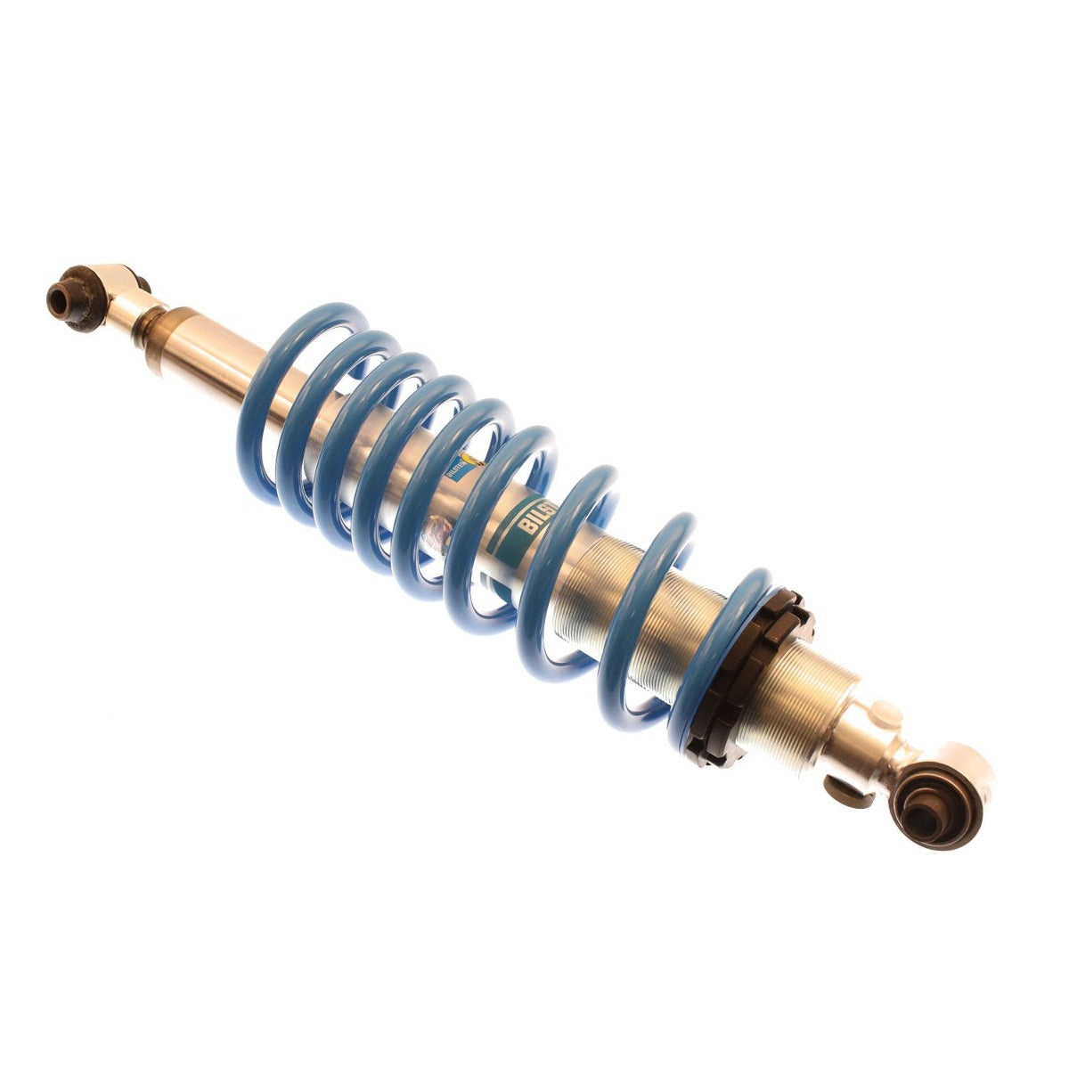 Bilstein 48-086165 B16 (PSS9)-Suspension Kit
