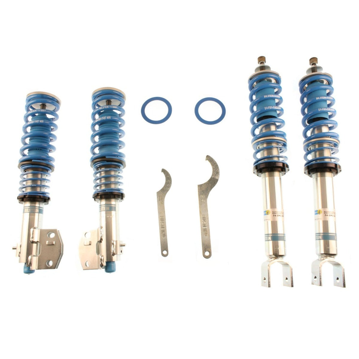 Bilstein 48-086424 B16 (PSS9)-Suspension Kit