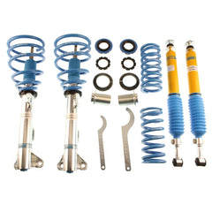 Bilstein 48-088602 B16 (PSS9)-Suspension Kit