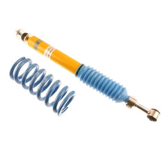 Bilstein 48-088602 B16 (PSS9)-Suspension Kit