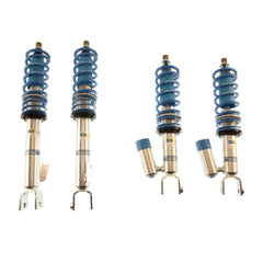 Bilstein 48-088657 B16 (PSS9)-Suspension Kit