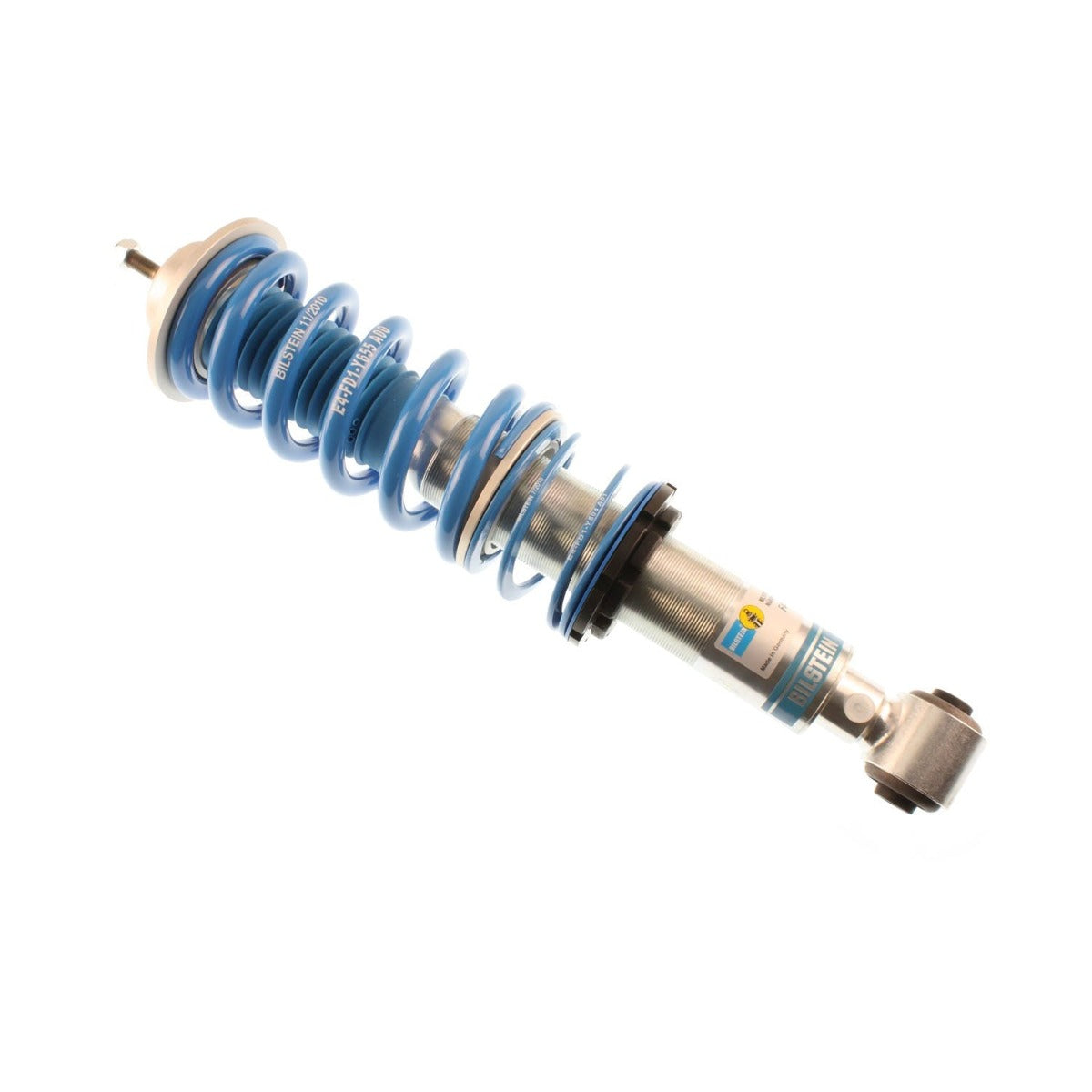 Bilstein 48-088688 B16 (PSS9)-Suspension Kit