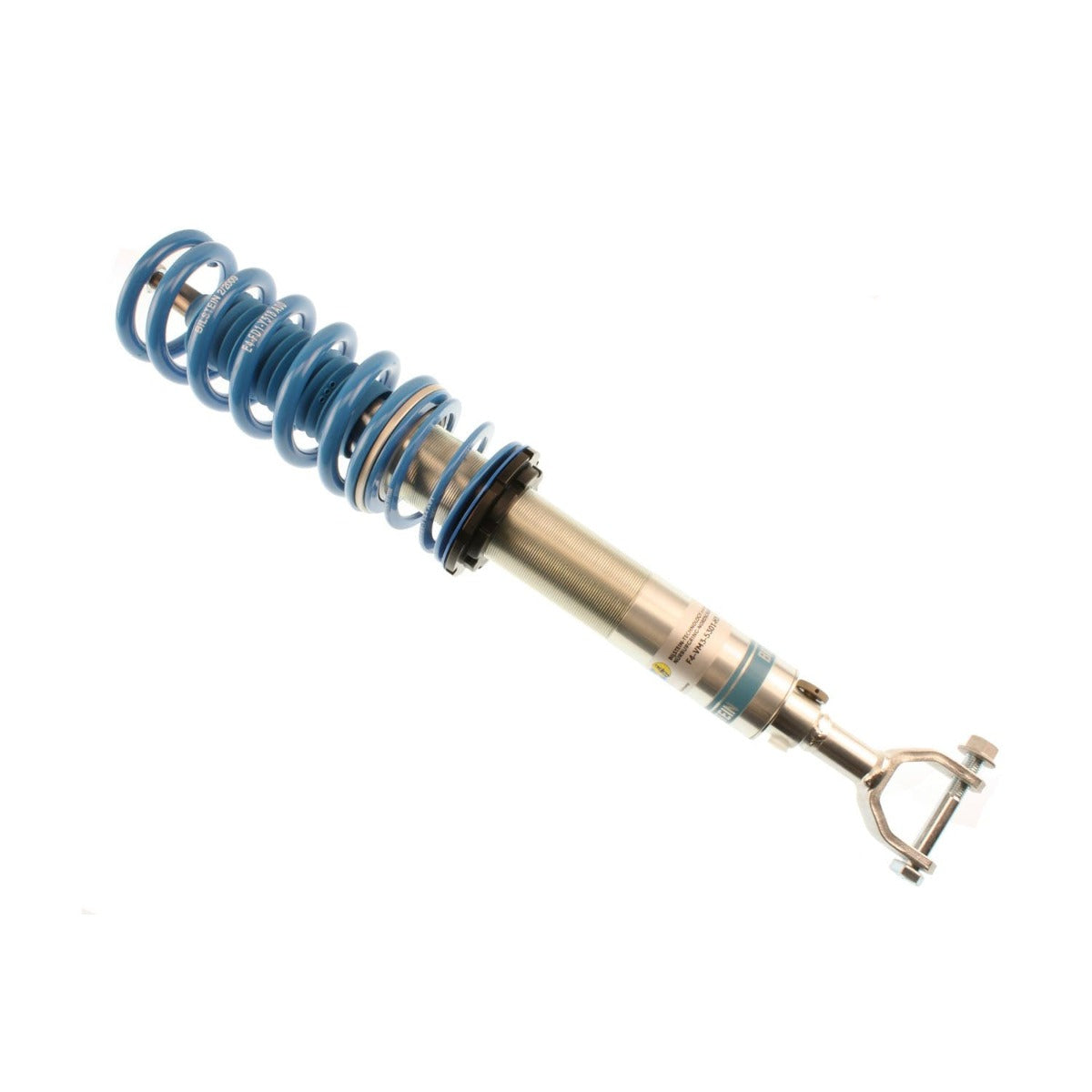 Bilstein 48-088749 B16 (PSS9)-Suspension Kit