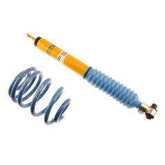 Bilstein 48-088749 B16 (PSS9)-Suspension Kit