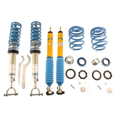 Bilstein 48-088749 B16 (PSS9)-Suspension Kit