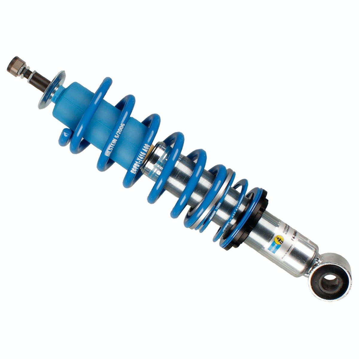 Bilstein 48-088756 B16 (PSS9)-Suspension Kit