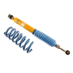 Bilstein 48-088763 B16 (PSS9)-Suspension Kit