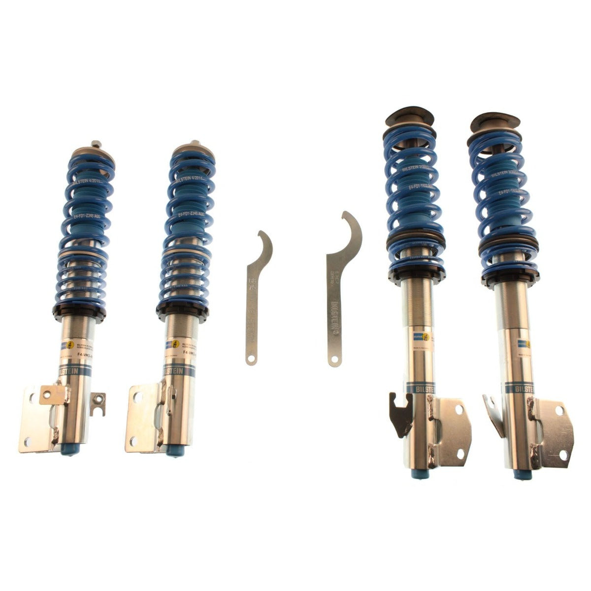 Bilstein 48-101288 B16 (PSS9)-Suspension Kit