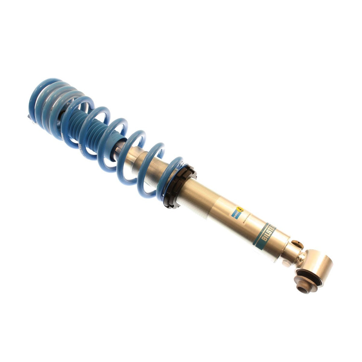 Bilstein 48-104555 B16 (PSS9)-Suspension Kit