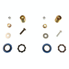 Bilstein 48-104739 B16 (PSS9)-Suspension Kit