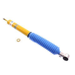 Bilstein 48-104739 B16 (PSS9)-Suspension Kit