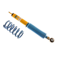 Bilstein 48-105958 B16 (PSS9)-Suspension Kit