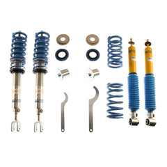 Bilstein 48-105958 B16 (PSS9)-Suspension Kit