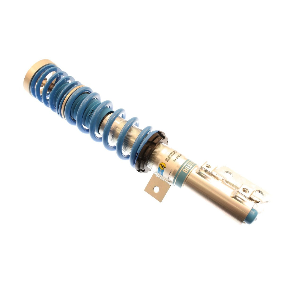 Bilstein 48-108041 B16 (PSS9)-Suspension Kit