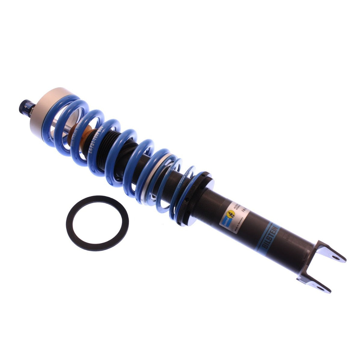 Bilstein 48-115575 B16 (PSS9)-Suspension Kit