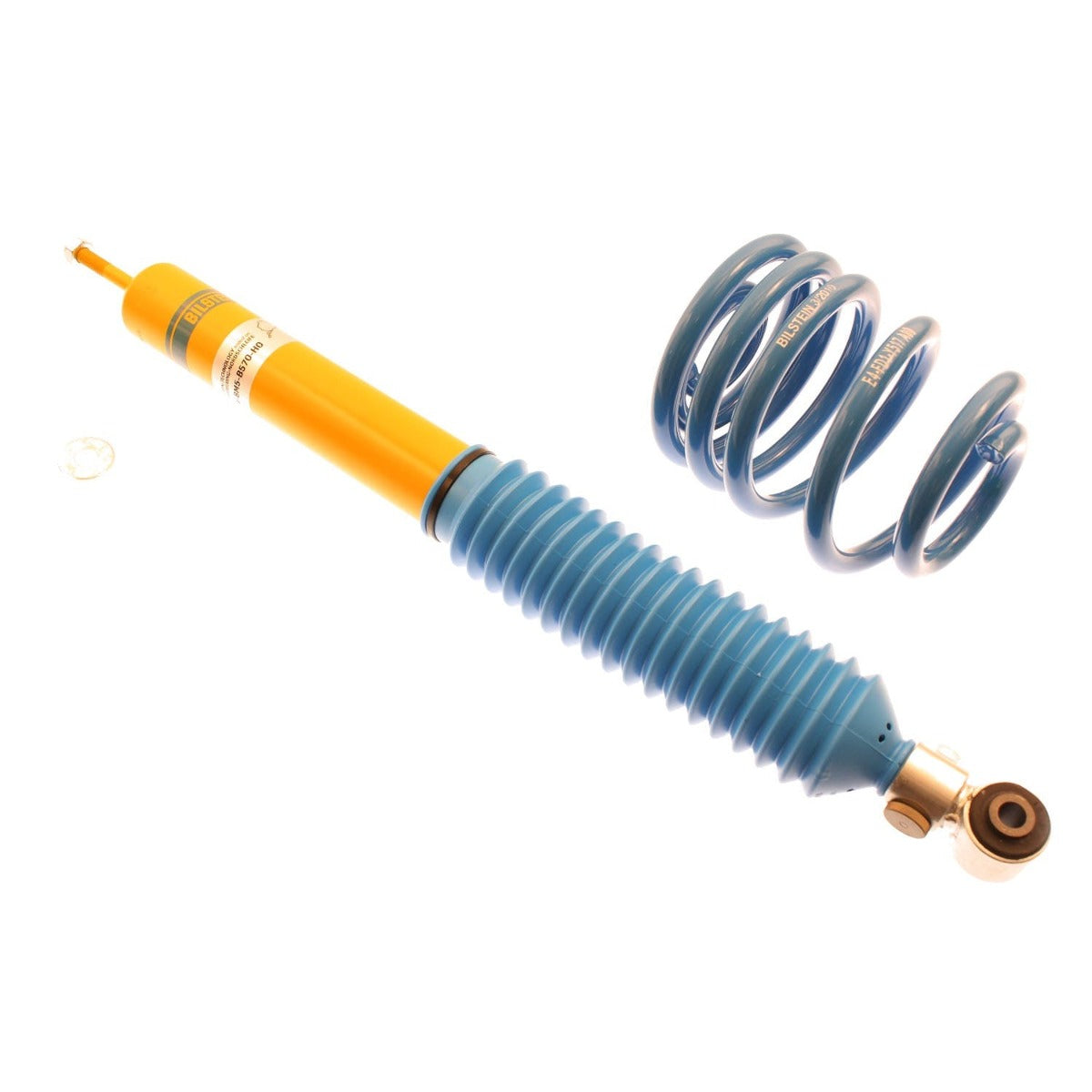 Bilstein 48-115674 B16 (PSS9)-Suspension Kit