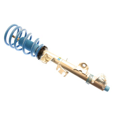 Bilstein 48-115674 B16 (PSS9)-Suspension Kit