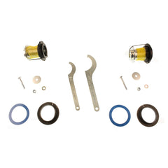 Bilstein 48-116077 B16 (PSS9)-Suspension Kit