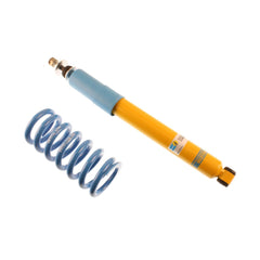 Bilstein 48-116077 B16 (PSS9)-Suspension Kit