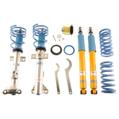 Bilstein 48-116077 B16 (PSS9)-Suspension Kit