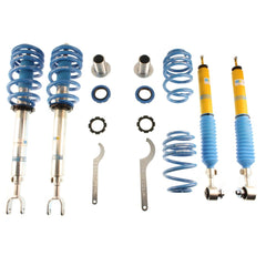 Bilstein 48-116541 B16 (PSS9)-Suspension Kit