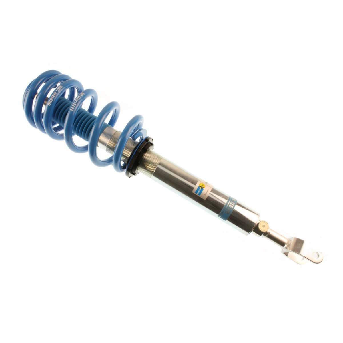 Bilstein 48-116541 B16 (PSS9)-Suspension Kit