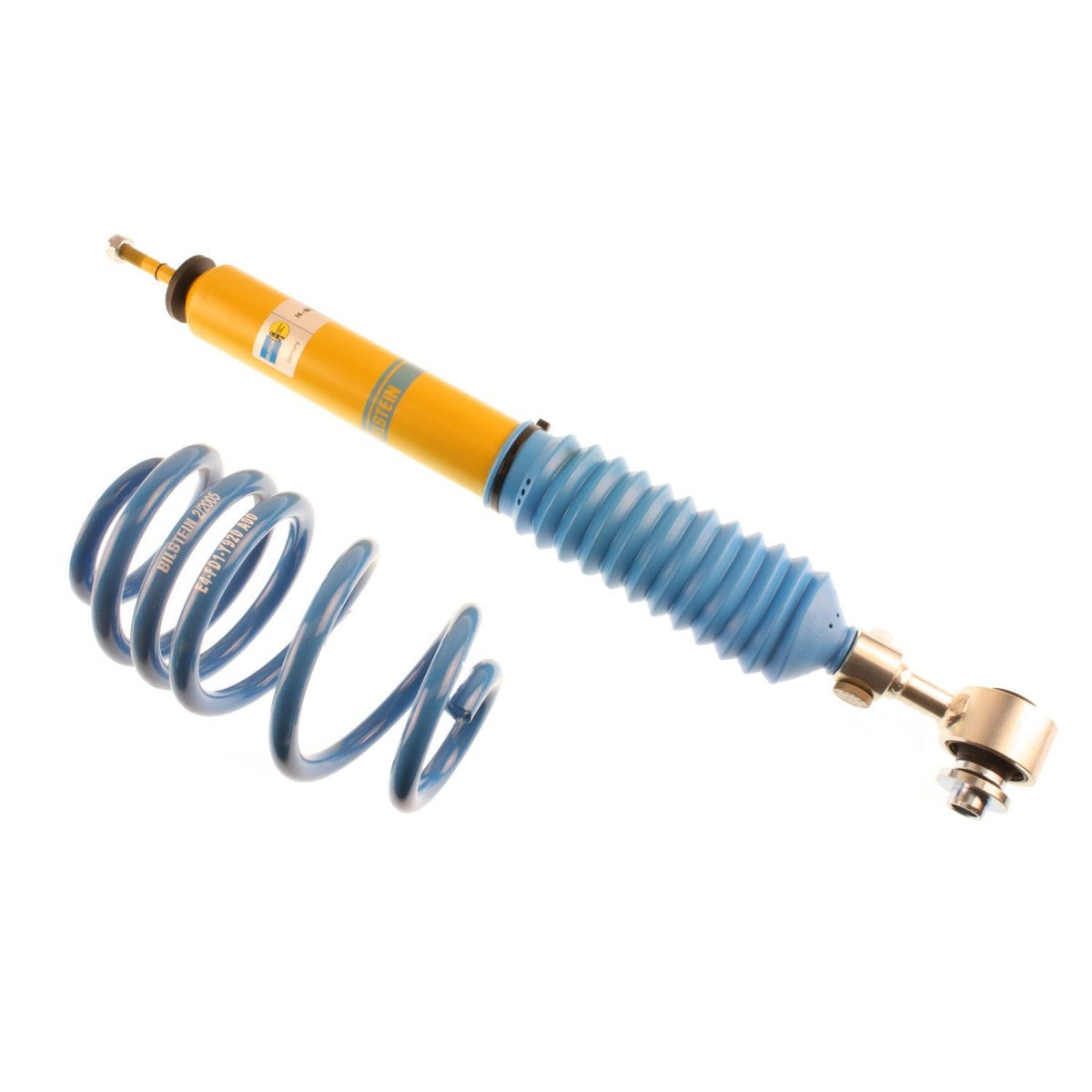 Bilstein 48-116541 B16 (PSS9)-Suspension Kit